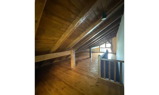 Недвижимость House for sale in La Pleta d'Ordino: 22