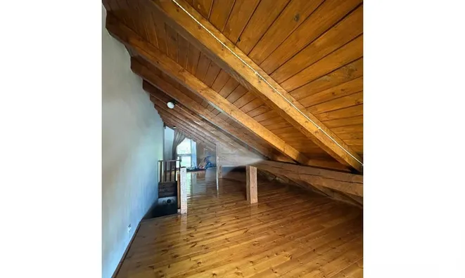 Недвижимость House for sale in La Pleta d'Ordino: 23