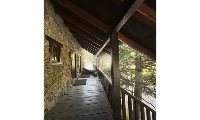 Недвижимость House for sale in La Pleta d'Ordino: 24