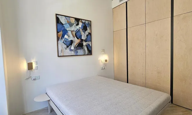 Недвижимость Valletta Central Retreat: 3