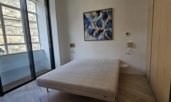 Недвижимость Valletta Central Retreat: 4