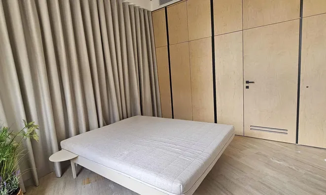 Недвижимость Valletta Central Retreat: 5