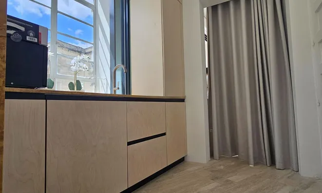 Недвижимость Valletta Central Retreat: 7