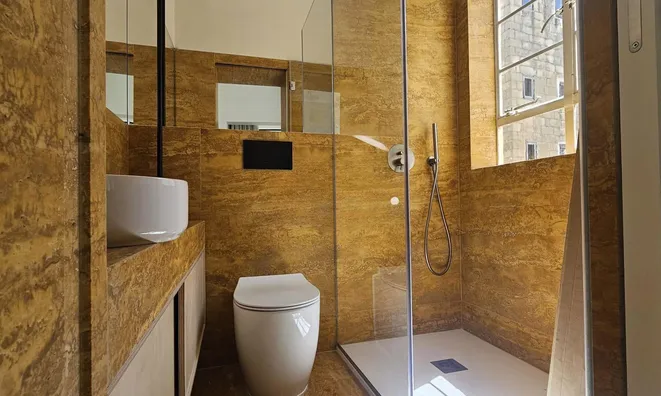 Недвижимость Valletta Central Retreat: 8