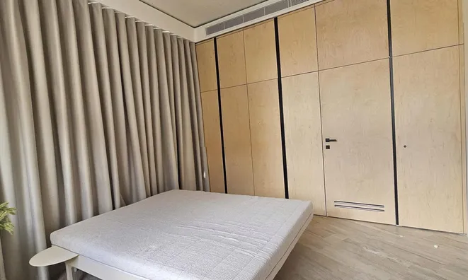 Недвижимость Valletta Central Retreat: 10