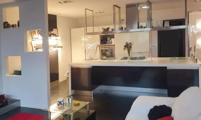 Недвижимость St. Pauls Bay Retreat: 1