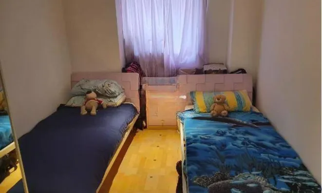 Недвижимость St. Pauls Bay Retreat: 6