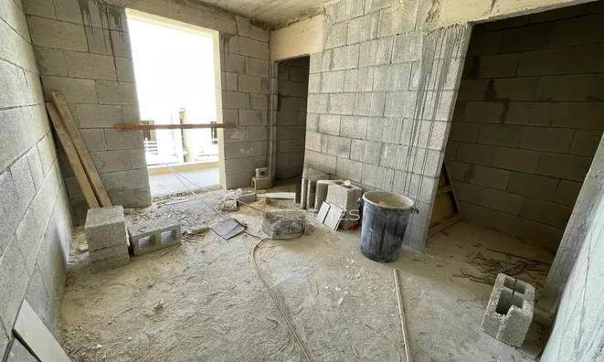 Недвижимость Gozo Rabat Retreat: 6