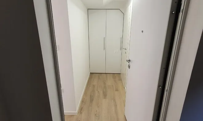 Недвижимость Apartments by the Ljubljanica: 2