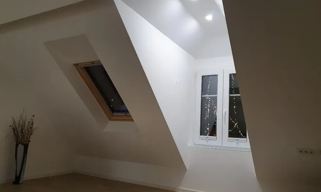Недвижимость Apartments by the Ljubljanica: 10