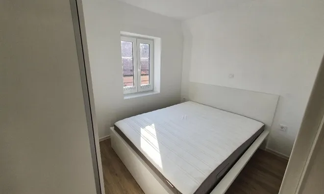 Недвижимость Apartments by the Ljubljanica: 11