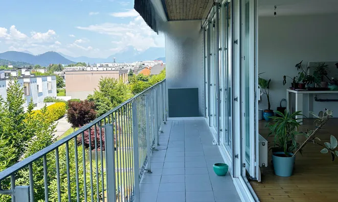 Недвижимость Shisha apartment, 5 or more rooms: 2