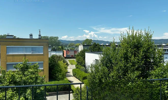 Недвижимость Shisha apartment, 5 or more rooms: 3