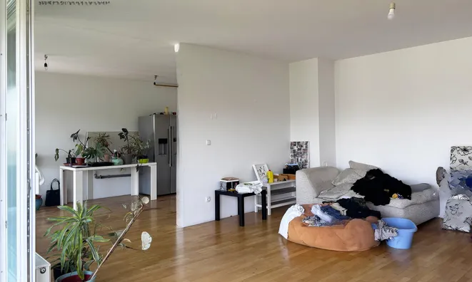 Недвижимость Shisha apartment, 5 or more rooms: 4