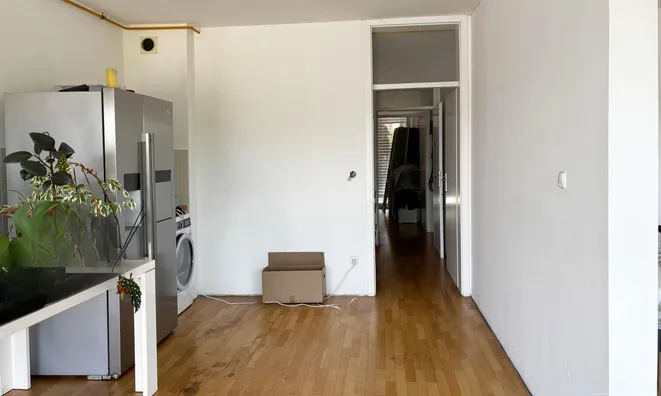 Недвижимость Shisha apartment, 5 or more rooms: 5