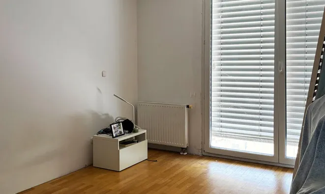 Недвижимость Shisha apartment, 5 or more rooms: 6