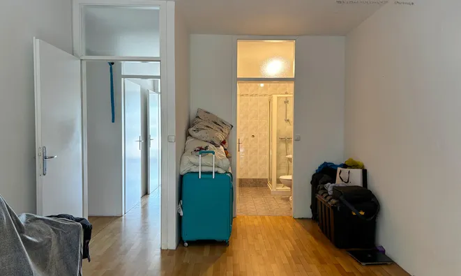 Недвижимость Shisha apartment, 5 or more rooms: 7