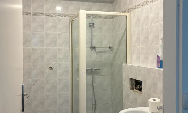 Недвижимость Shisha apartment, 5 or more rooms: 8