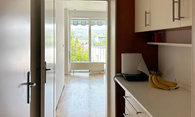Недвижимость Shisha apartment, 5 or more rooms: 9