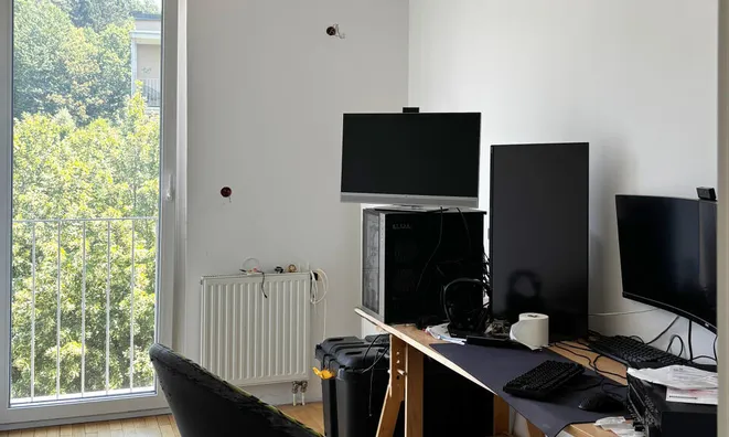 Недвижимость Shisha apartment, 5 or more rooms: 10