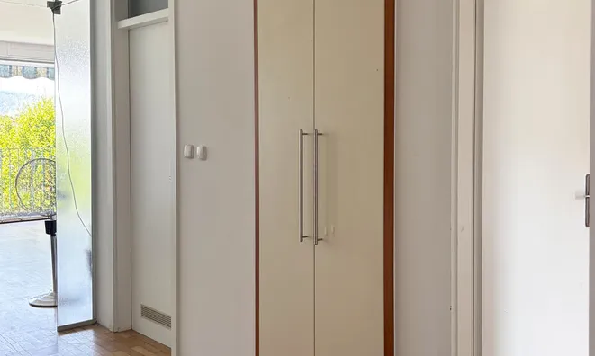 Недвижимость Shisha apartment, 5 or more rooms: 11