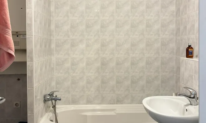 Недвижимость Shisha apartment, 5 or more rooms: 12