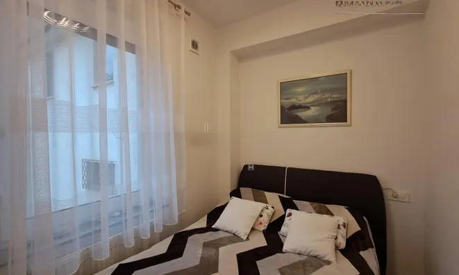 Недвижимость Apartment in Novy Rudnik: 7