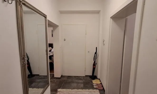 Недвижимость Apartment in Novy Rudnik: 8