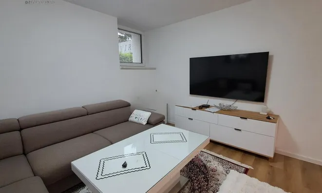 Недвижимость Apartment in Novy Rudnik: 11