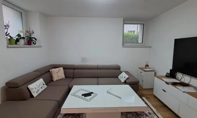 Недвижимость Apartment in Novy Rudnik: 12