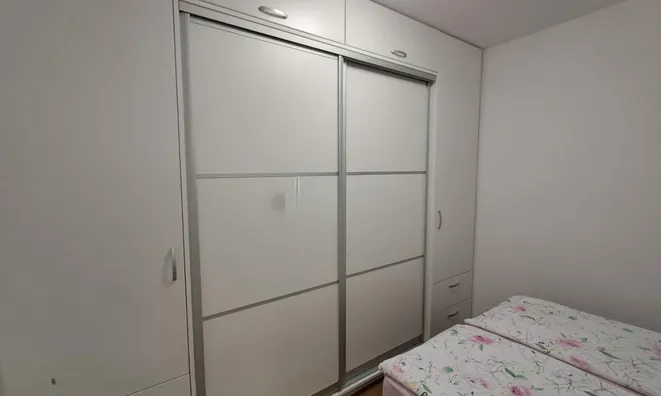 Недвижимость Apartment in Novy Rudnik: 15