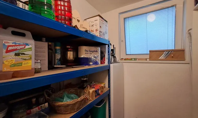 Недвижимость Apartment in Novy Rudnik: 18