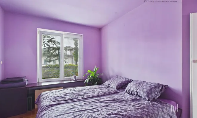 Недвижимость Four-room apartment Savsko: 15