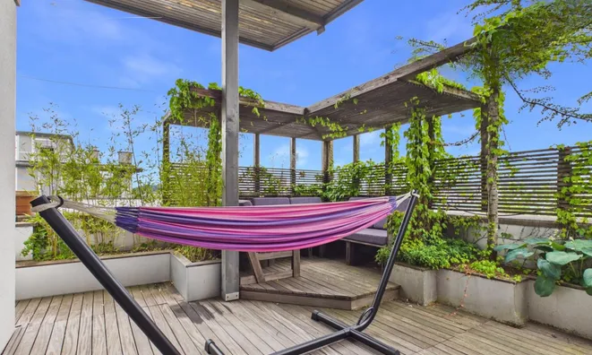 Недвижимость Four-room apartment Savsko: 21