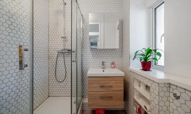 Недвижимость Victoria Rise, Clapham: 12