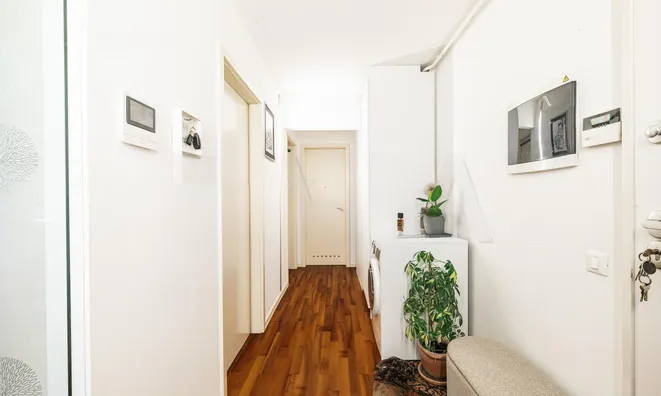 Недвижимость Apartment, 3-room Trnovo: 6