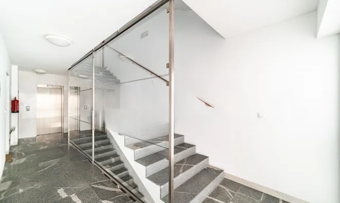 Недвижимость Apartment, 3-room Trnovo: 9