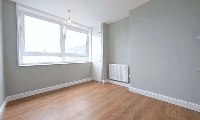 Недвижимость Proctor House, Avondale Square, Bermondsey: 2