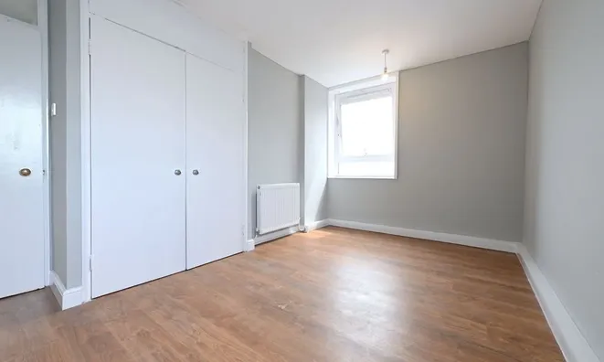 Недвижимость Proctor House, Avondale Square, Bermondsey: 14