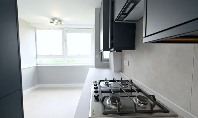 Недвижимость Proctor House, Avondale Square, Bermondsey: 18