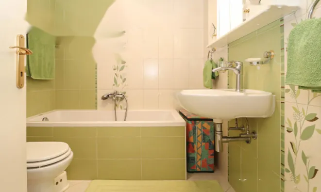 Недвижимость Квартира 3-комн. Новая Рудник: 28