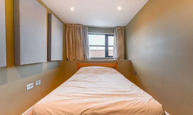 Недвижимость Clifton Walk, Hammersmith: 7