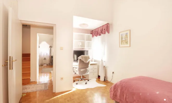 Недвижимость Квартира 3-комн. Новая Рудник: 40