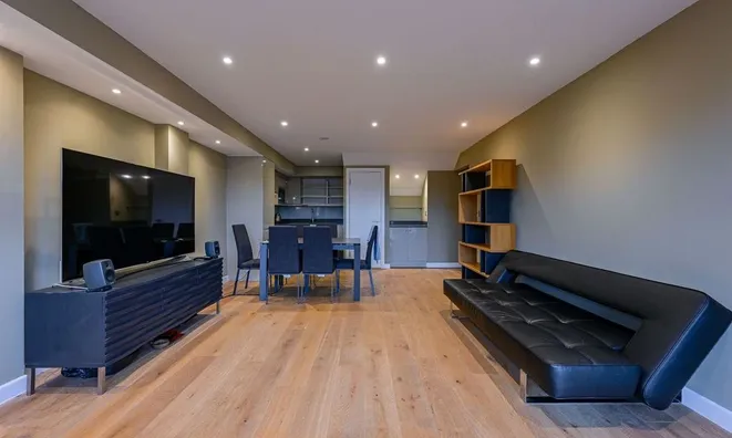 Недвижимость Clifton Walk, Hammersmith: 17
