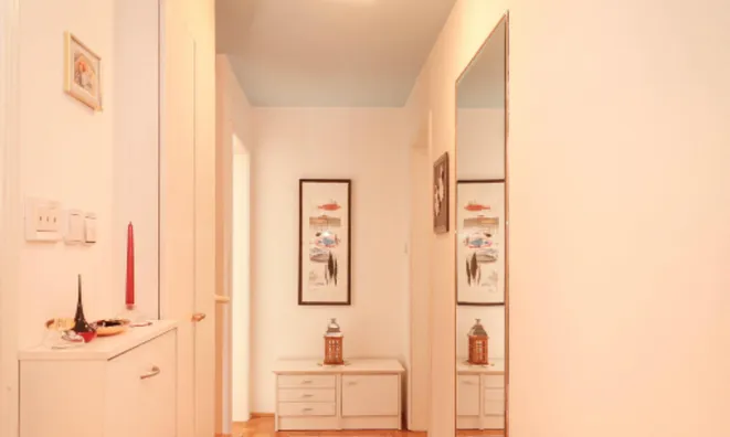 Недвижимость Квартира 3-комн. Новая Рудник: 44