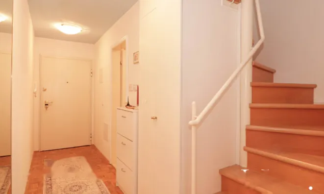 Недвижимость Квартира 3-комн. Новая Рудник: 48