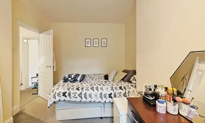 Недвижимость Daryngton House, Hartington Road: 2