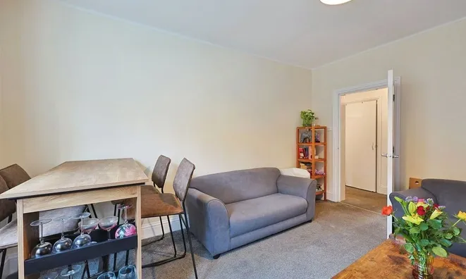 Недвижимость Daryngton House, Hartington Road: 6
