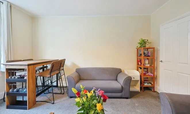 Недвижимость Daryngton House, Hartington Road: 16