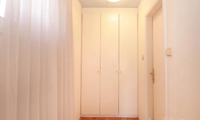 Недвижимость Квартира 3-комн. Новая Рудник: 60